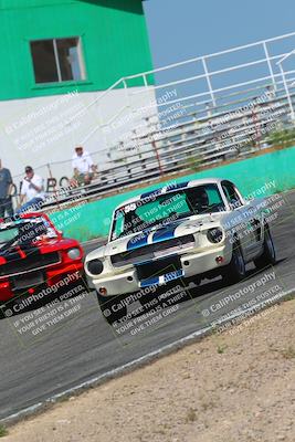 media/May-14-2023-Cobra Club (Sun) [[e55caaa618]]/Red Group/Morning Session Turn 4/